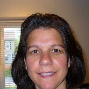 Meet your Posher, Sandy